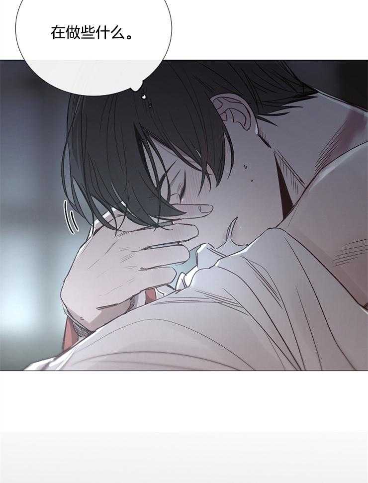 第108话_单独谈话11