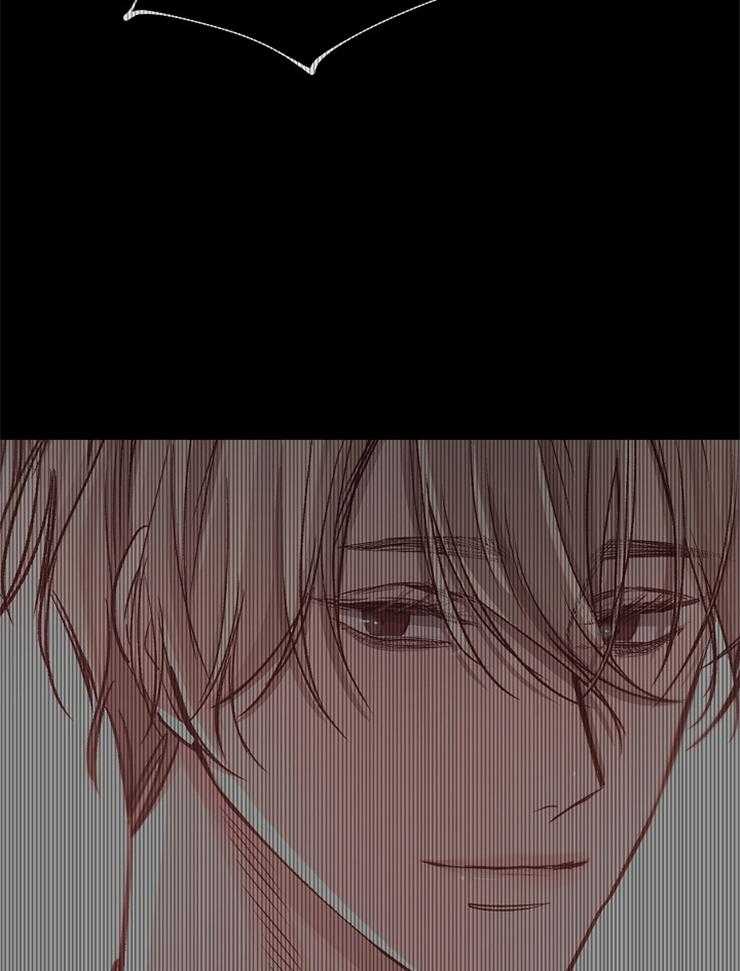 第108话_单独谈话15
