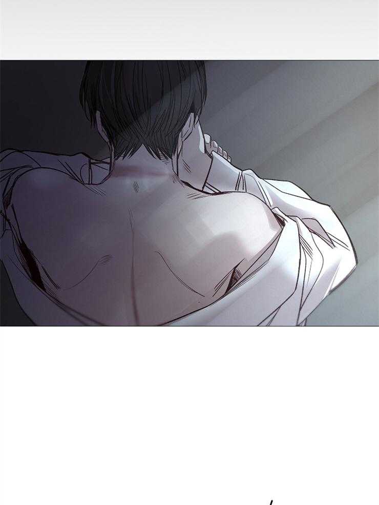 第108话_单独谈话17