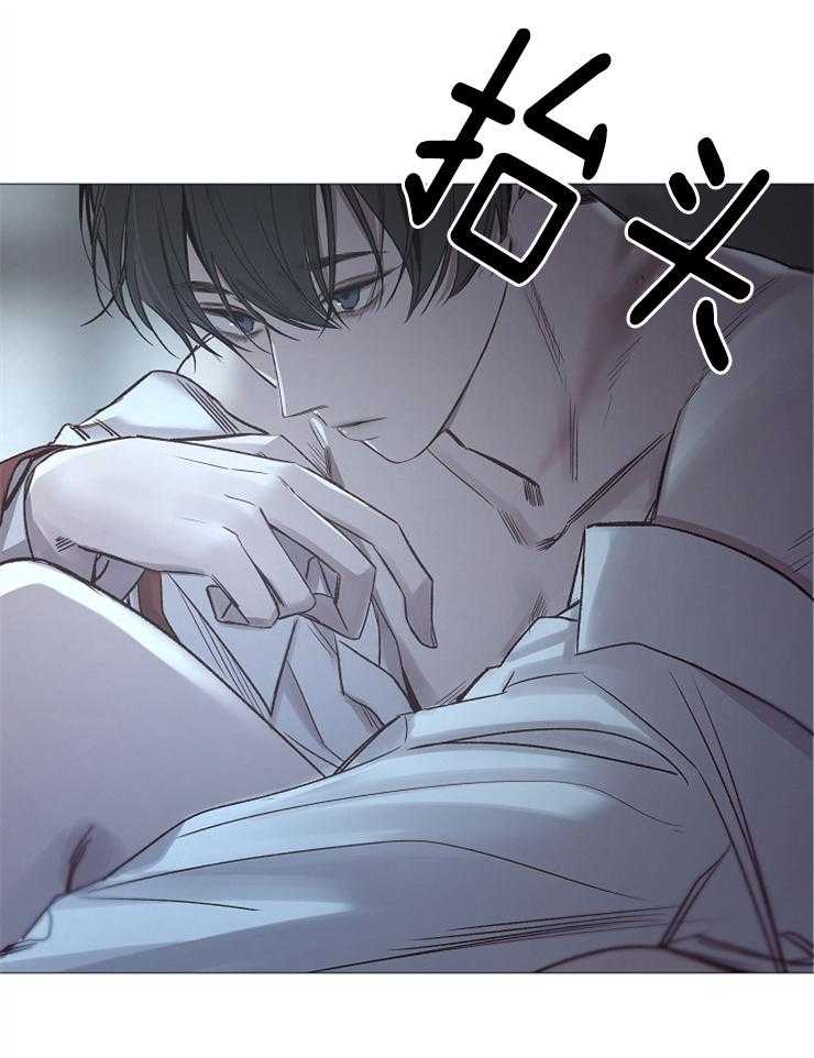 第108话_单独谈话18