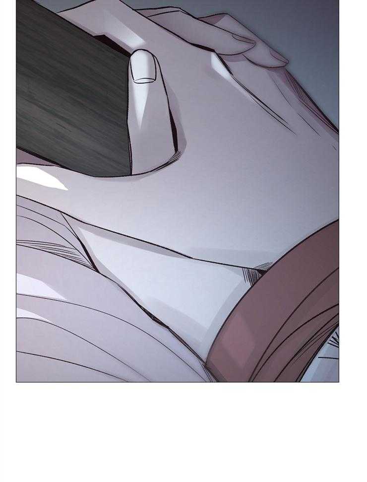 第108话_单独谈话3
