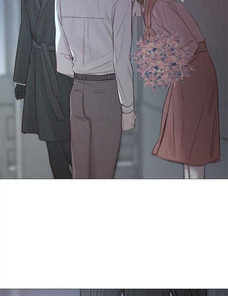 第108话_单独谈话31