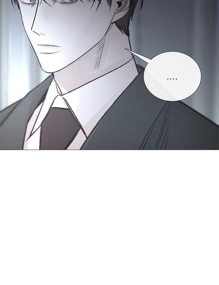 第108话_单独谈话33
