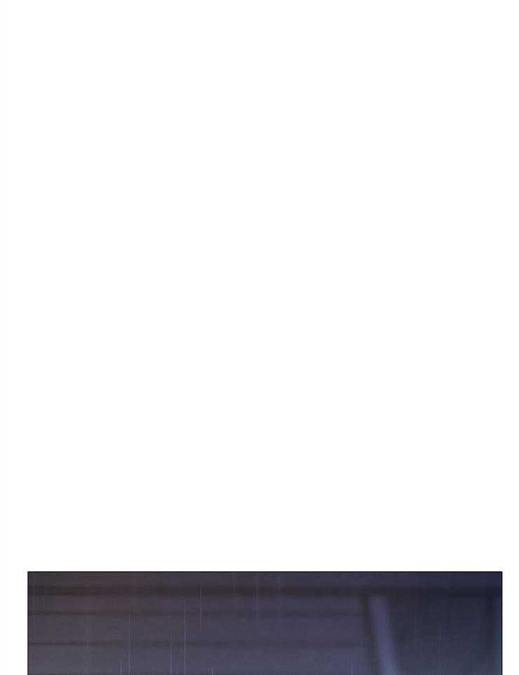 第108话_单独谈话37