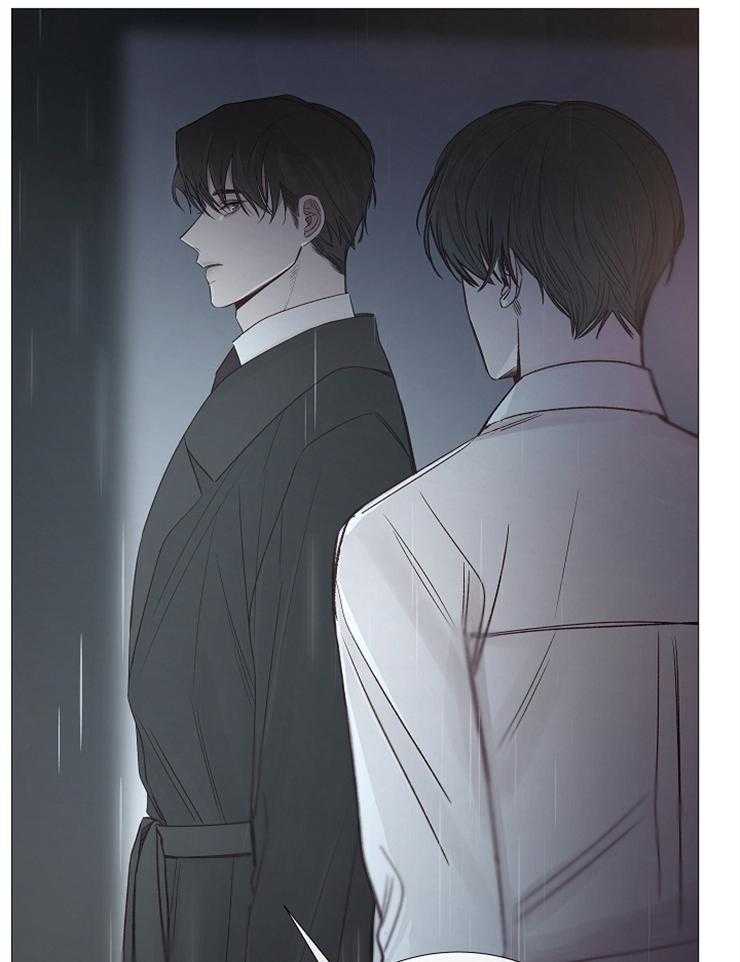 第108话_单独谈话39