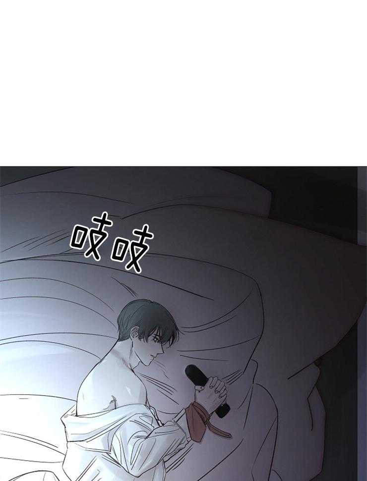 第108话_单独谈话4