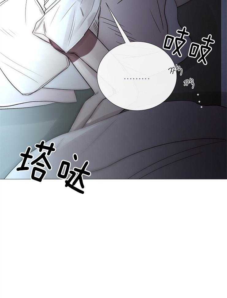 第108话_单独谈话5