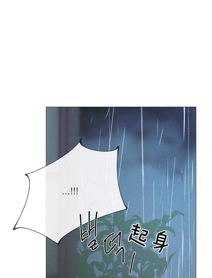 第108话_单独谈话6