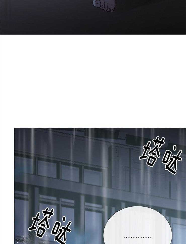 第108话_单独谈话9