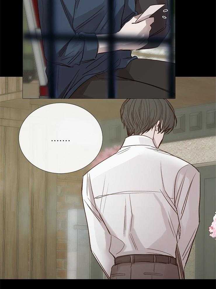 第107话_不适合的角色10
