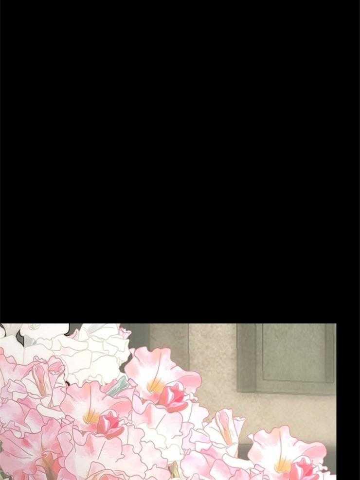 第107话_不适合的角色11