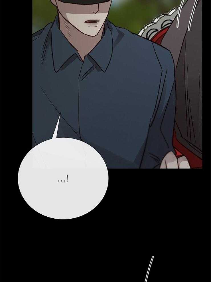 第107话_不适合的角色13