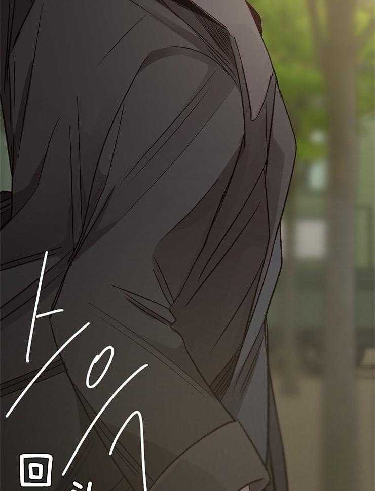 第107话_不适合的角色16