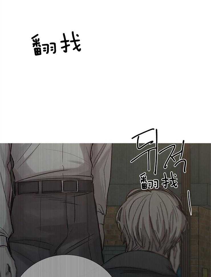 第107话_不适合的角色25