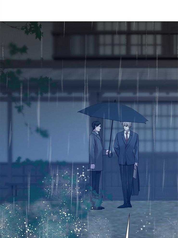 第107话_不适合的角色3