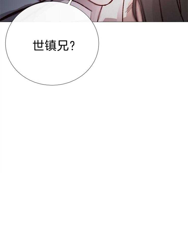 第106话_老实待着34