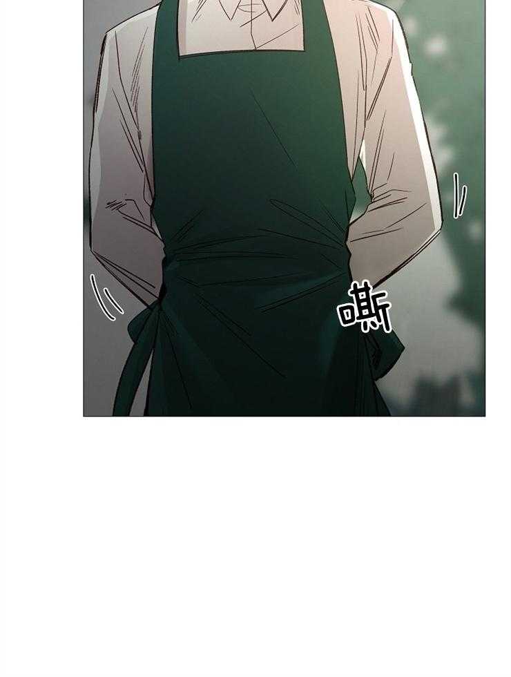 第105话_这更不安12