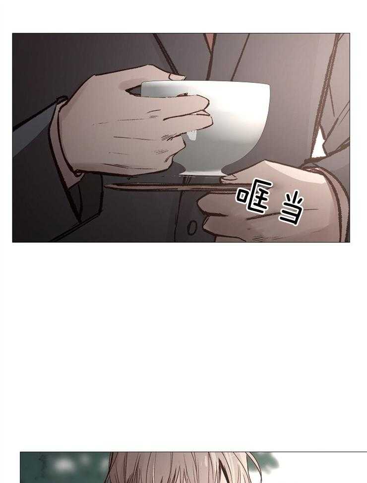 第105话_这更不安13