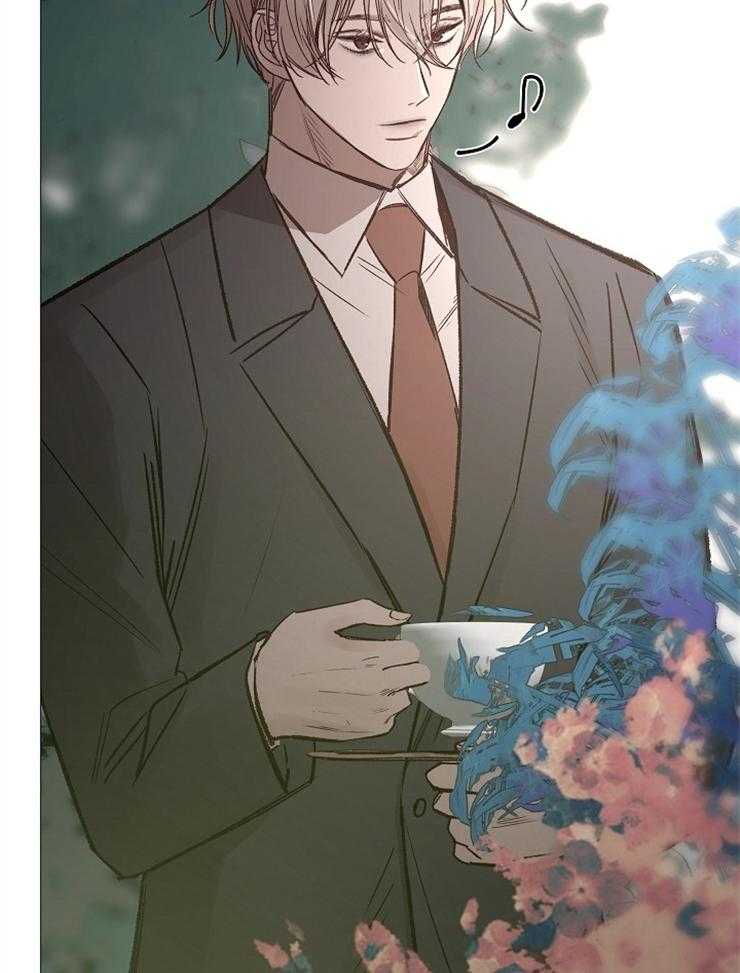 第105话_这更不安14