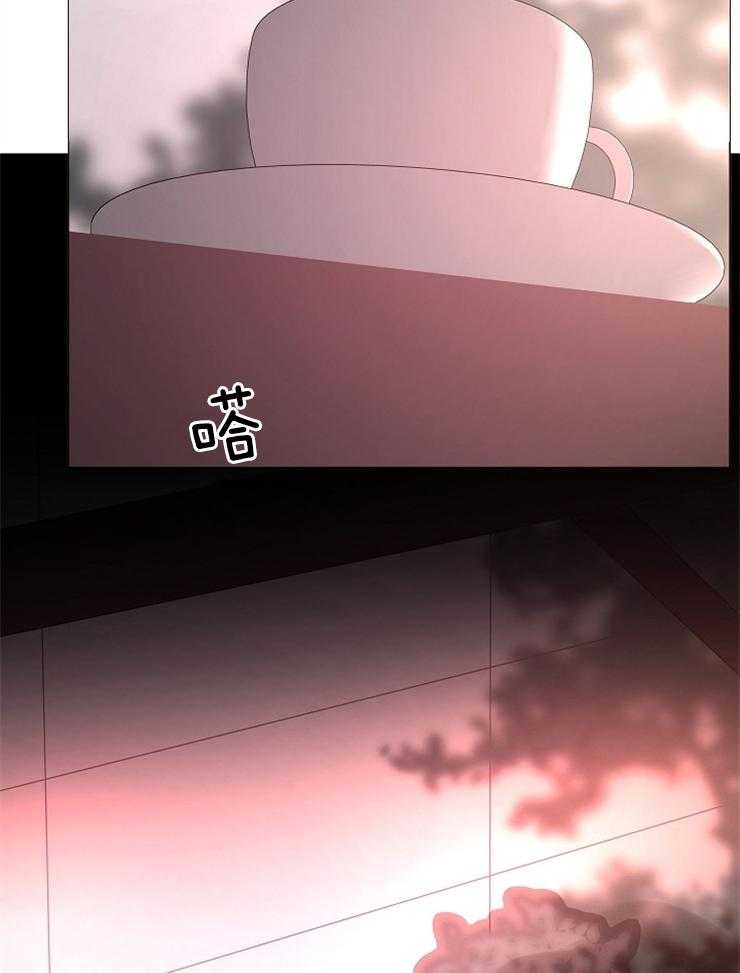 第105话_这更不安28