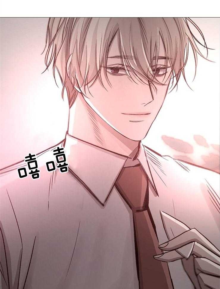 第105话_这更不安32