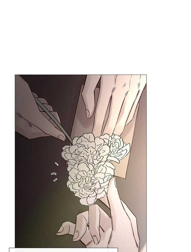第105话_这更不安9