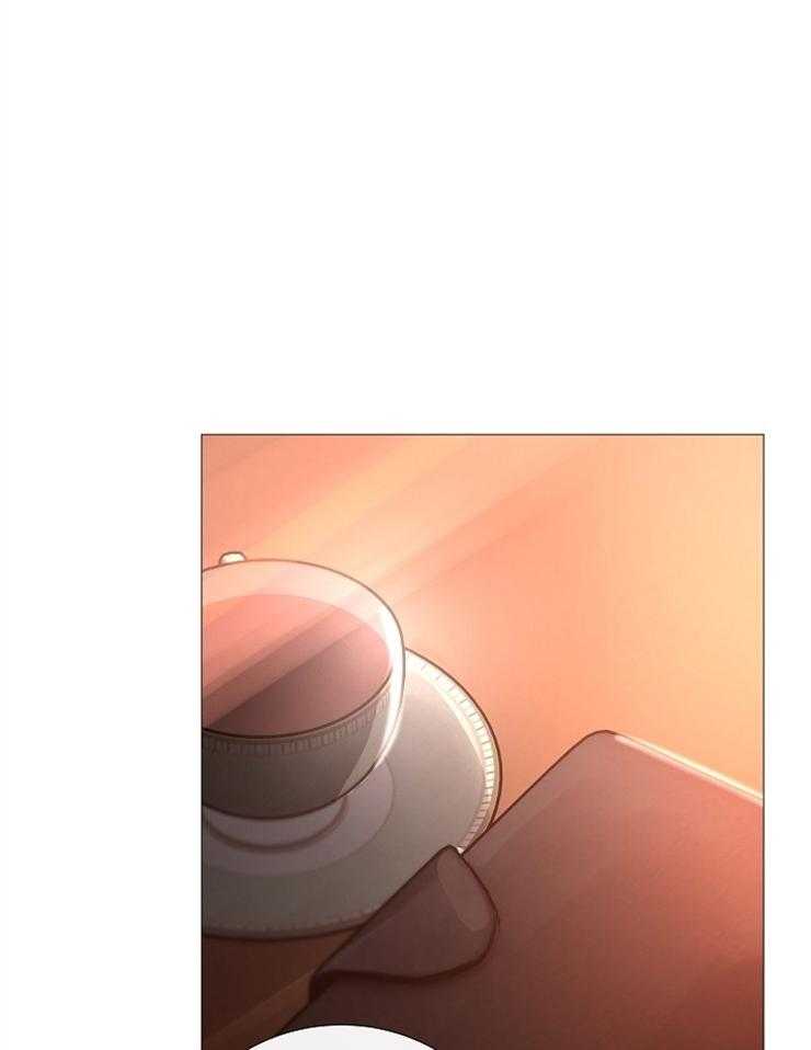 第104话_乖乖听话0