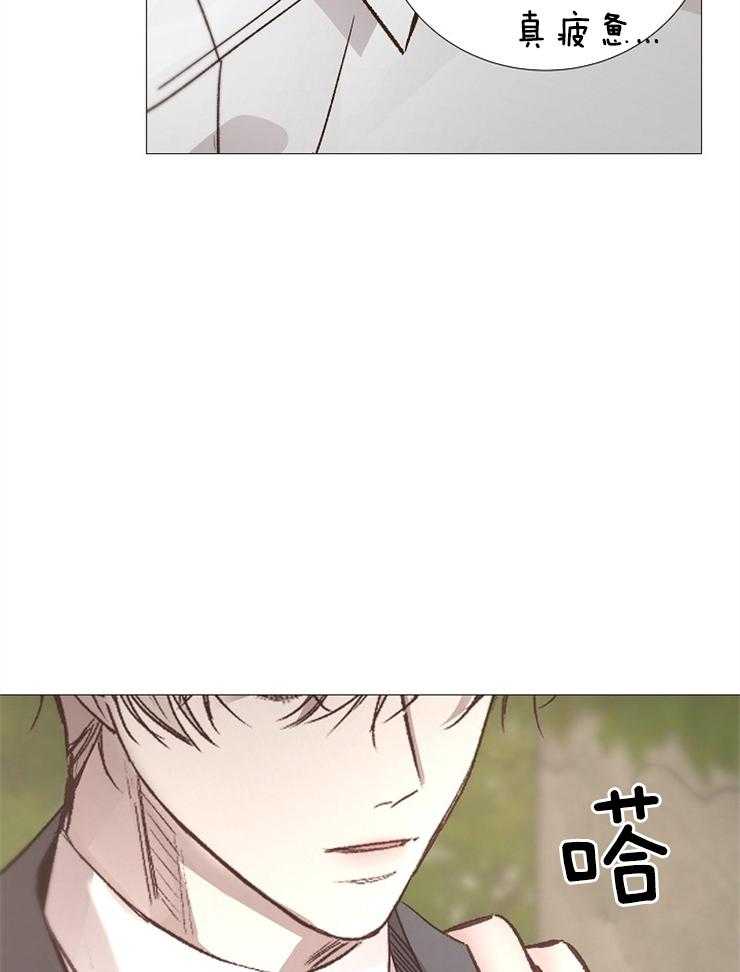 第104话_乖乖听话30