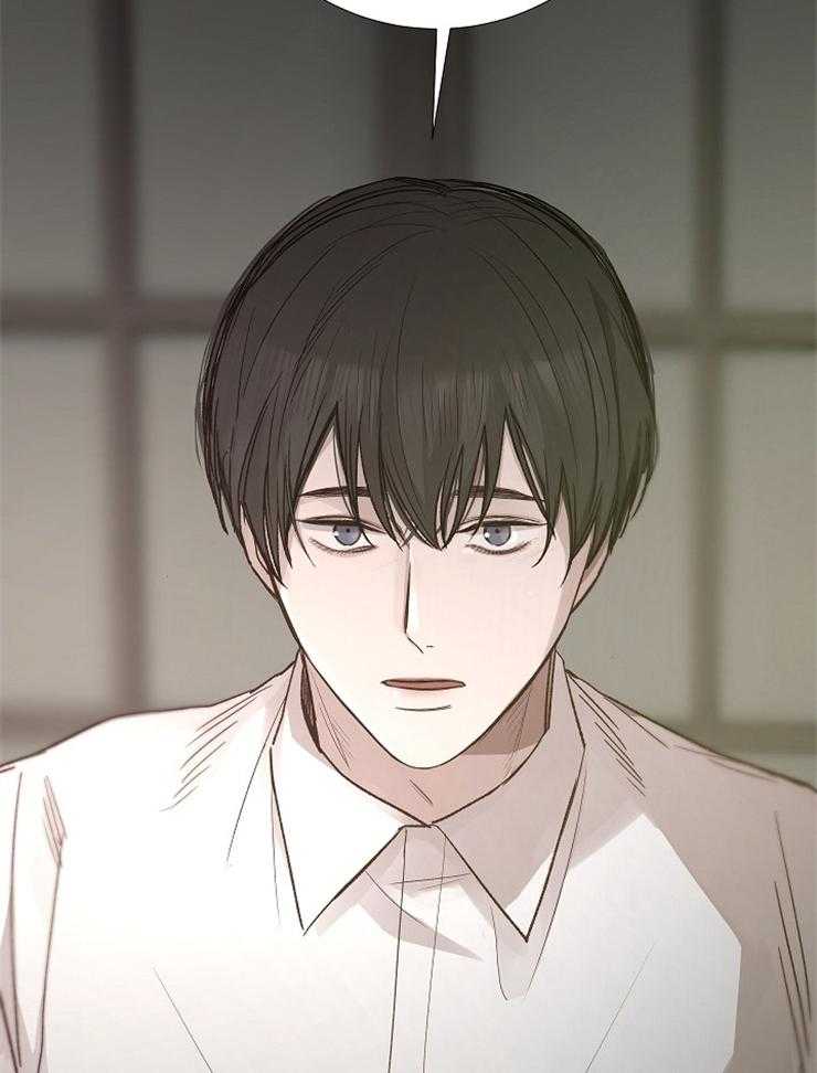 第104话_乖乖听话32