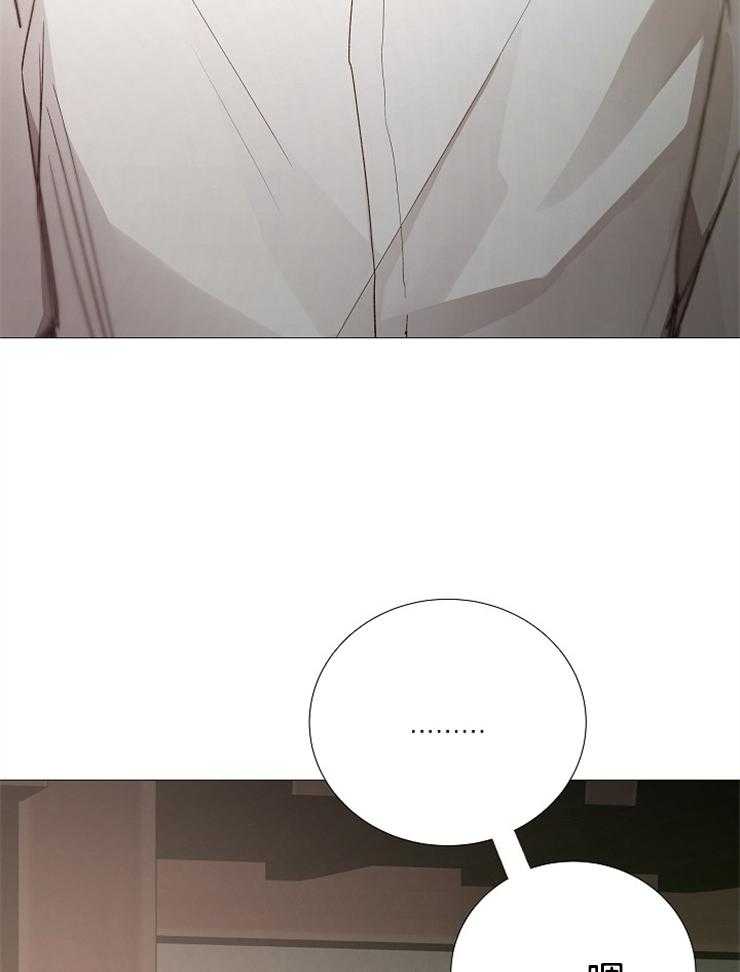 第104话_乖乖听话33