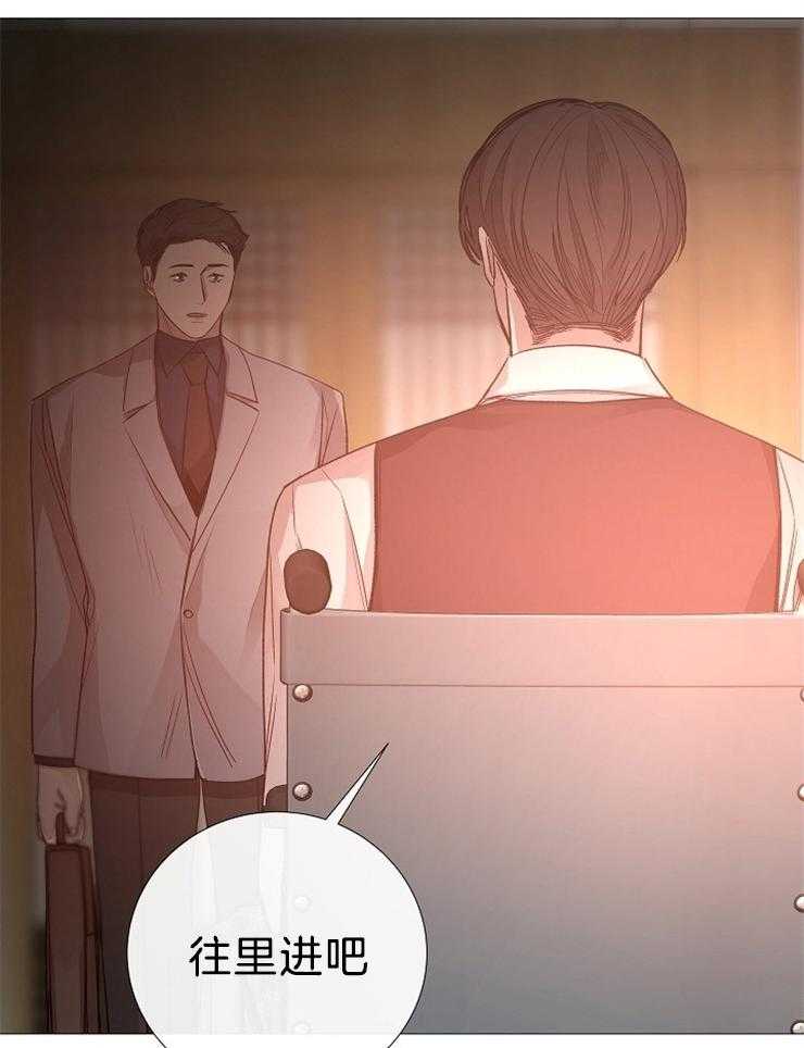 第103话_去世了1