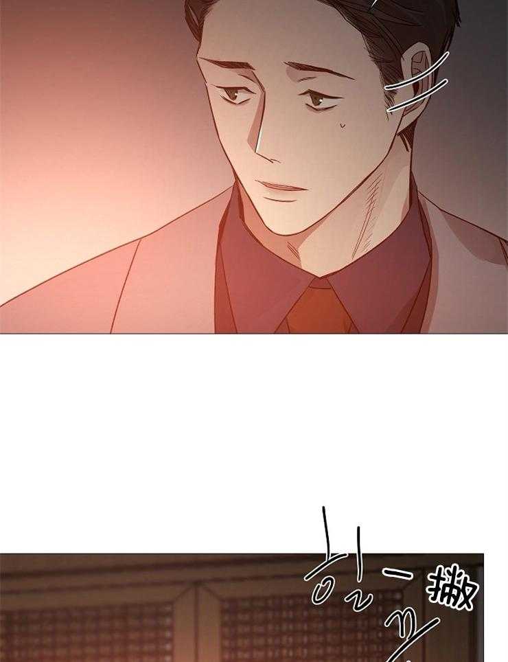 第103话_去世了10