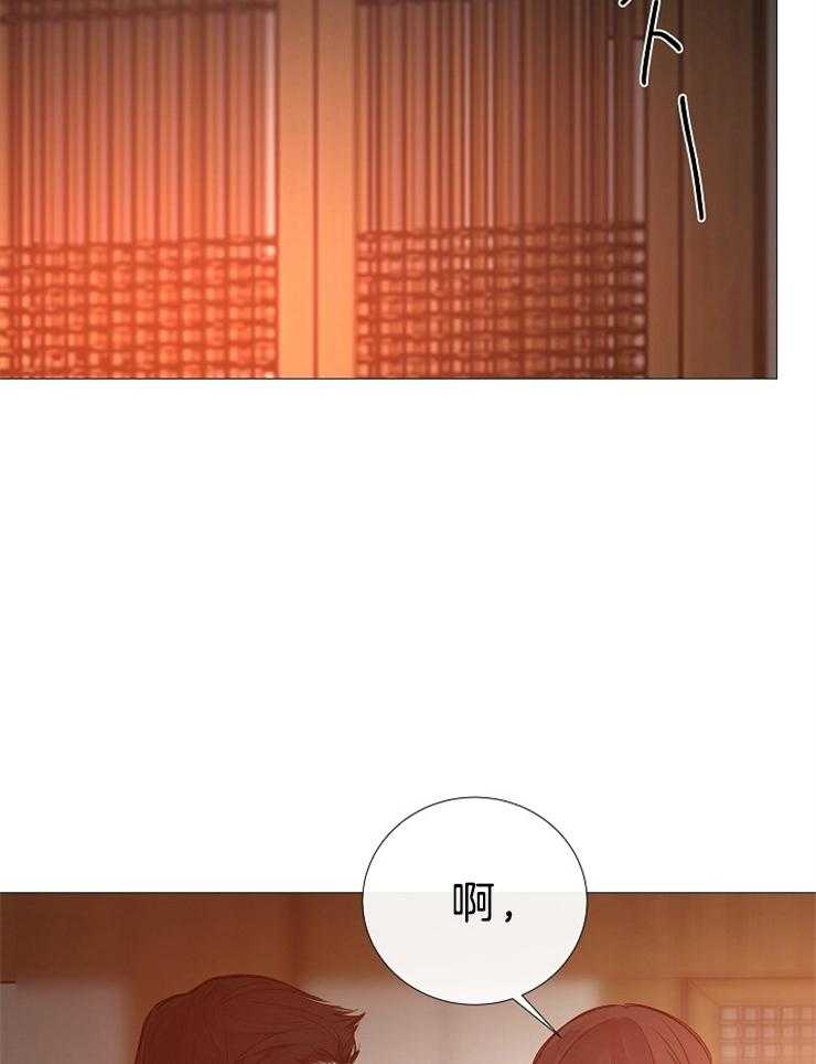 第103话_去世了11