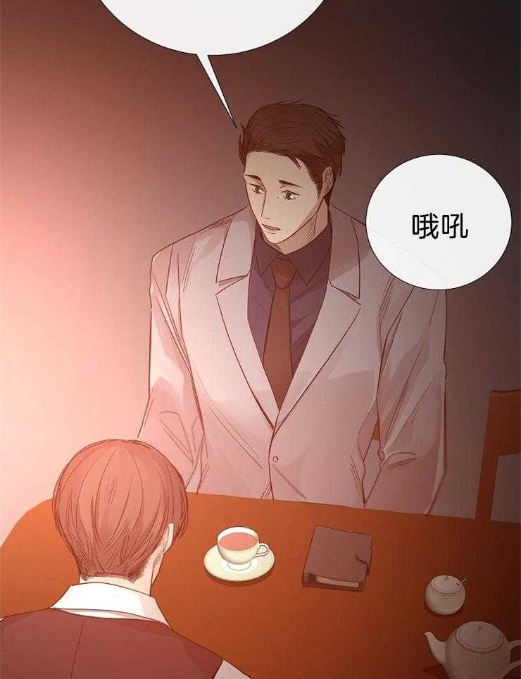 第103话_去世了15