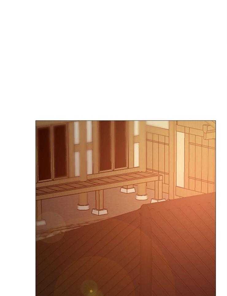 第103话_去世了20