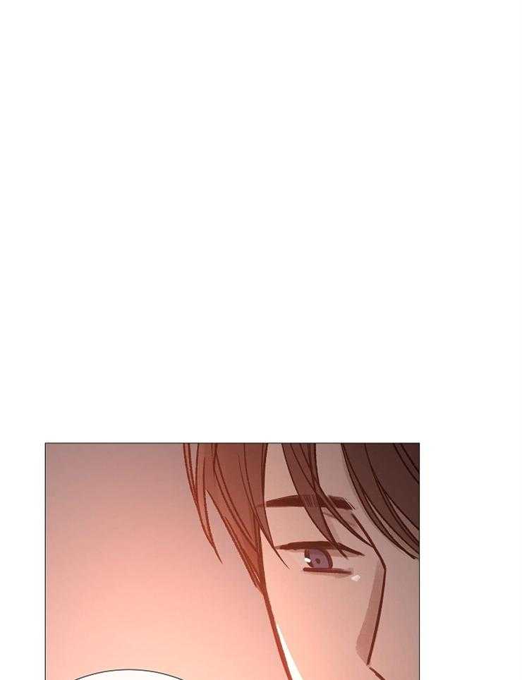第103话_去世了23