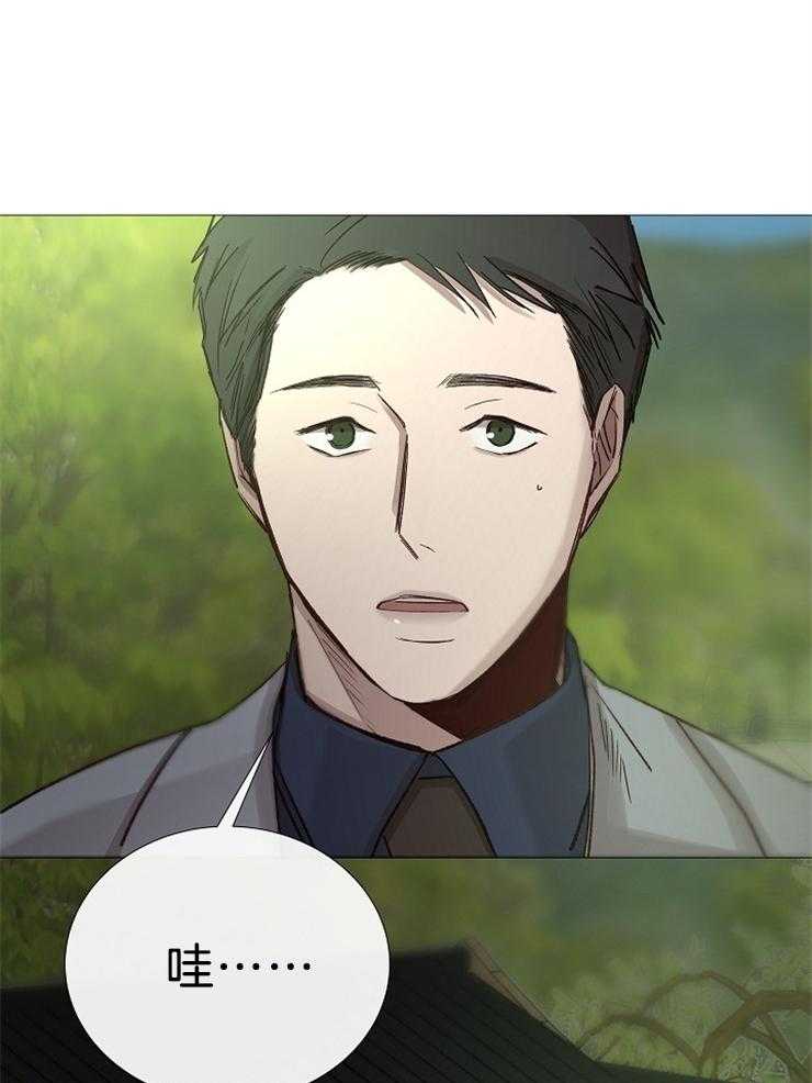第102话_远道而来的客人13