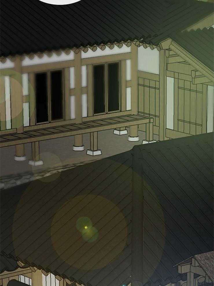 第102话_远道而来的客人14