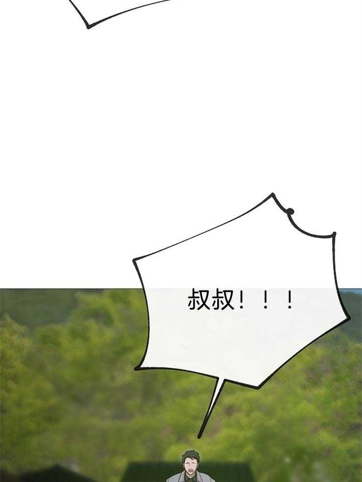 第102话_远道而来的客人19