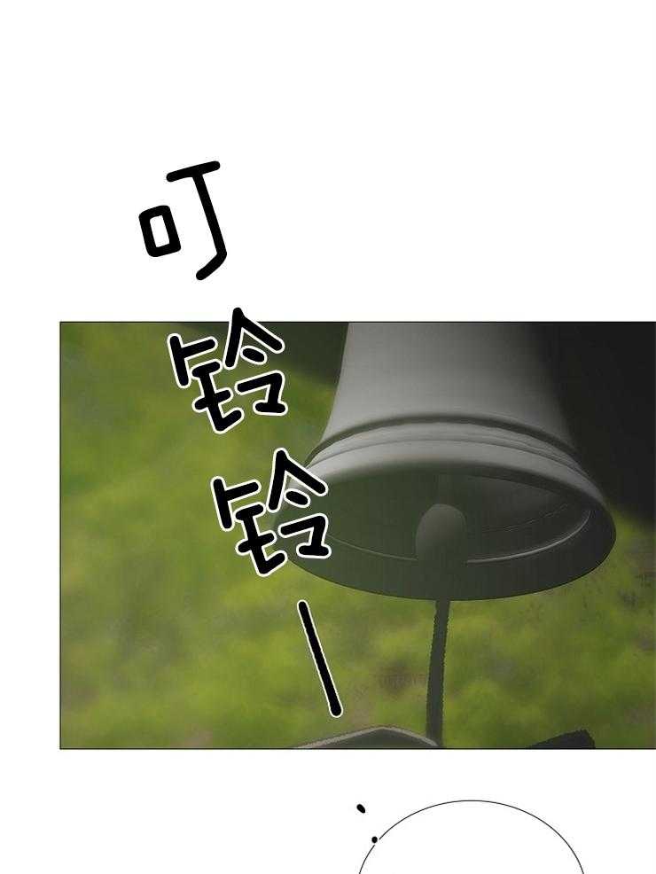 第102话_远道而来的客人21