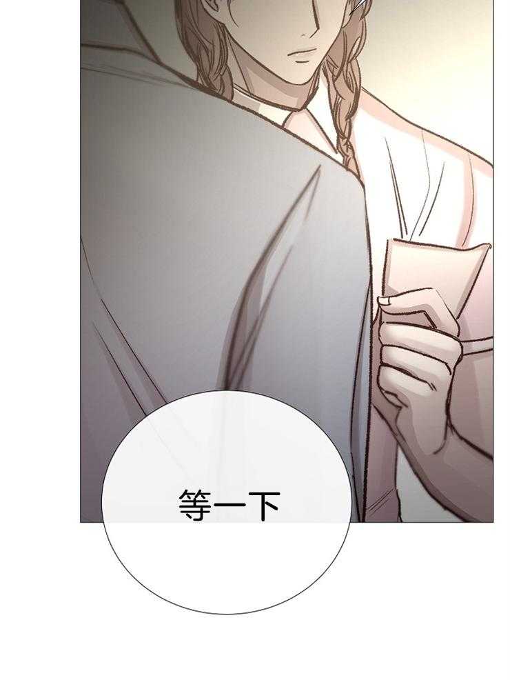 第102话_远道而来的客人30