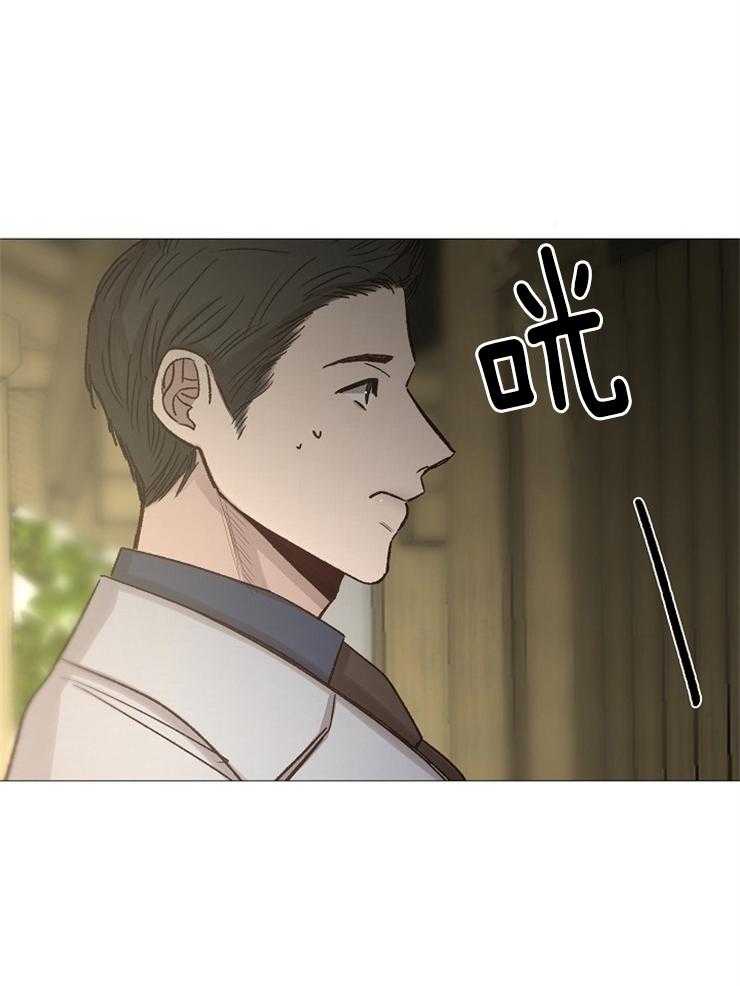 第102话_远道而来的客人31
