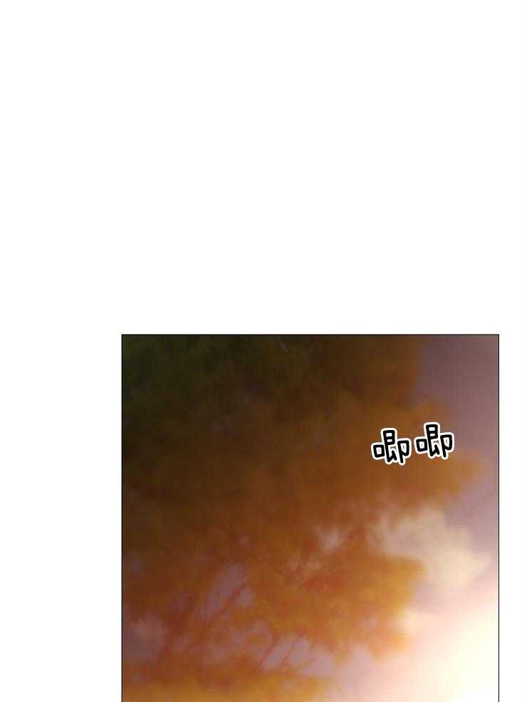 第102话_远道而来的客人32