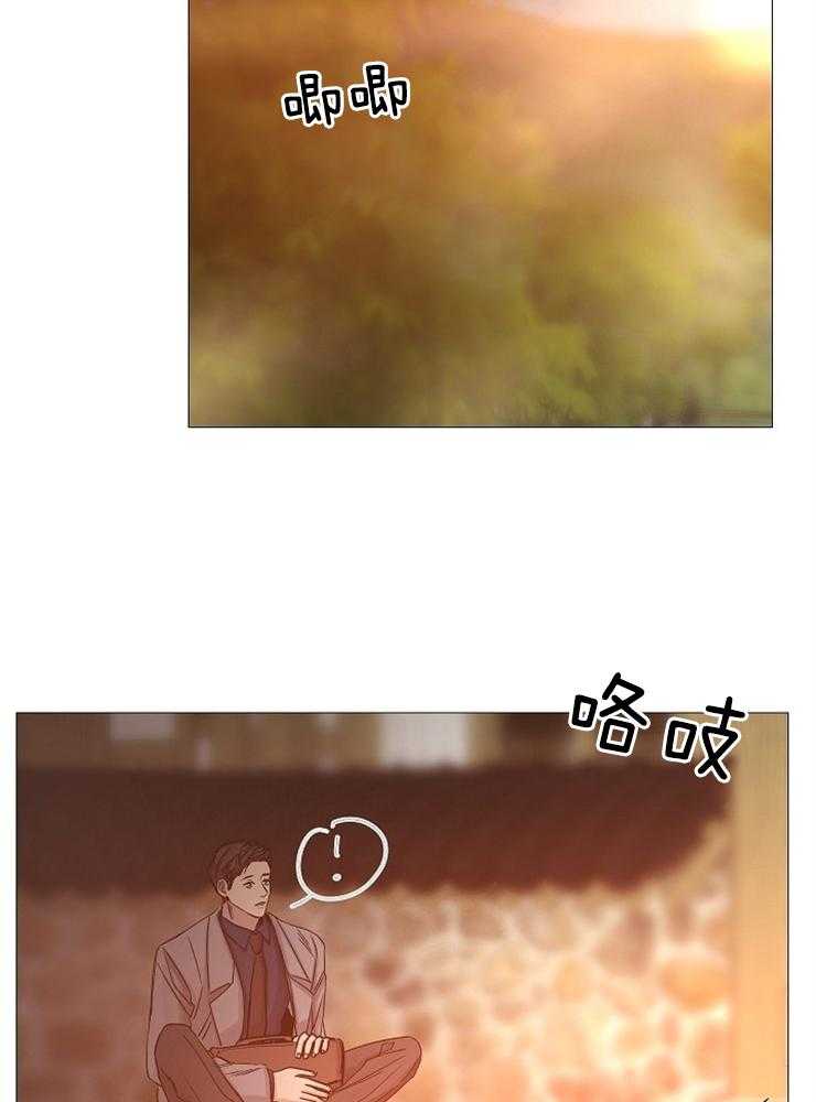 第102话_远道而来的客人33