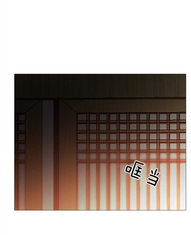 第102话_远道而来的客人36