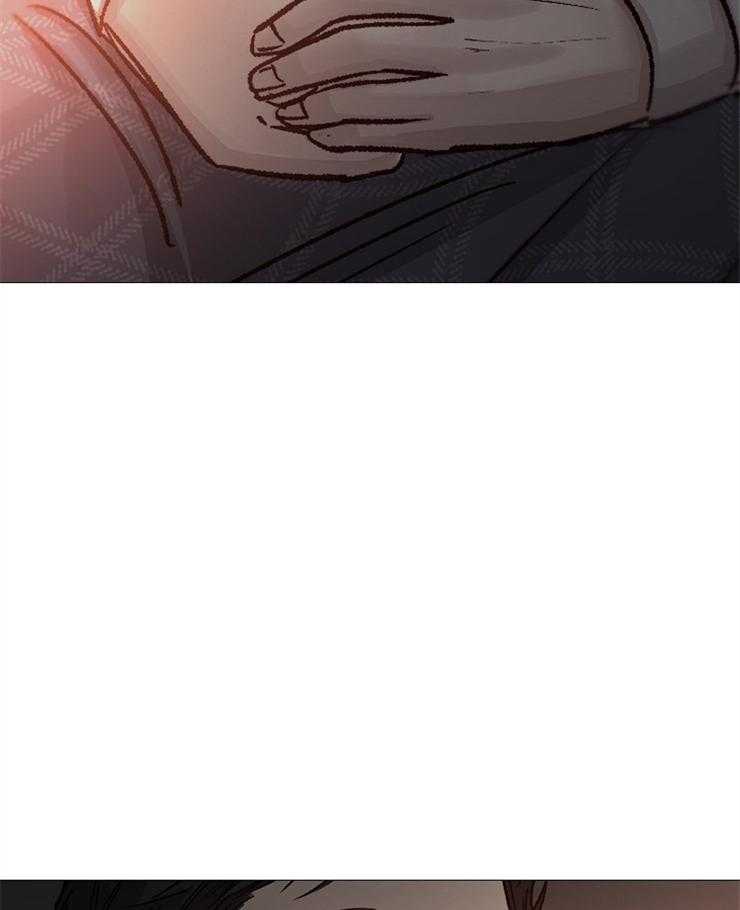 第102话_远道而来的客人38
