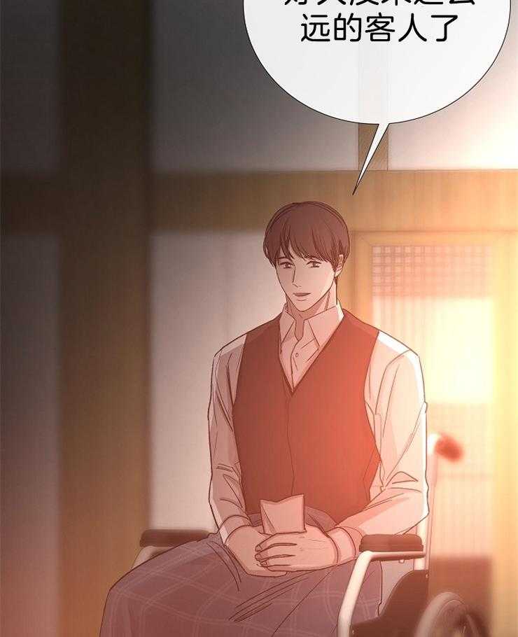 第102话_远道而来的客人40