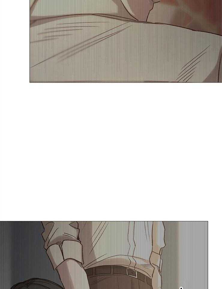 第102话_远道而来的客人6