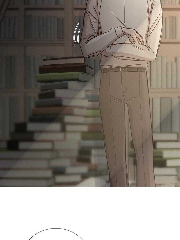 第101话_几年前死了1