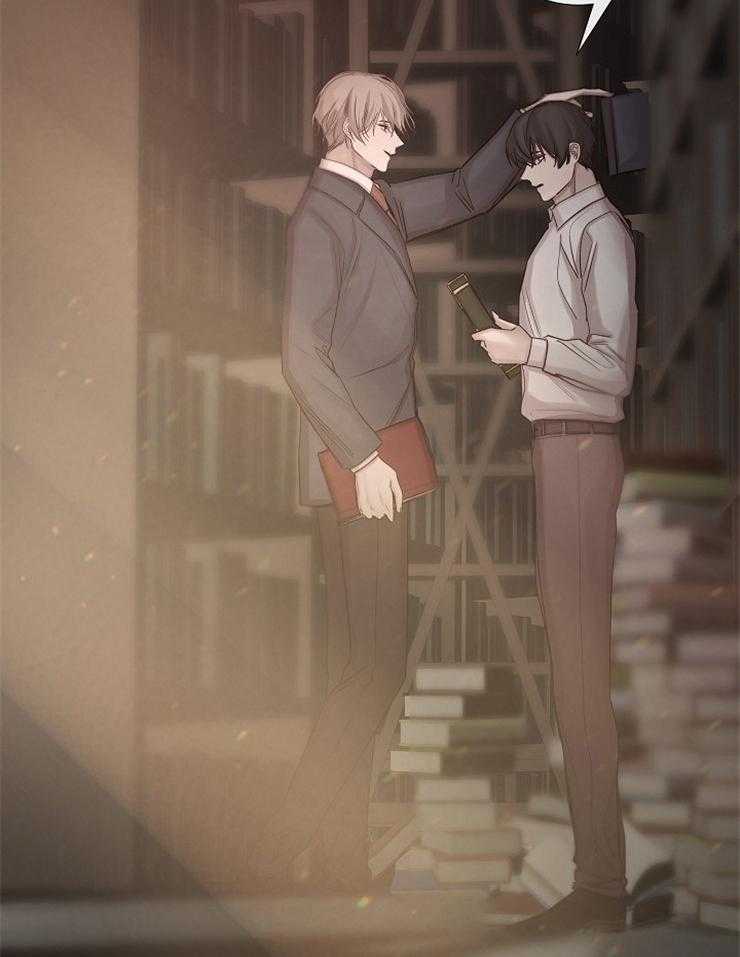 第101话_几年前死了23